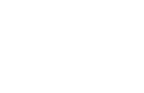 Logo Apartman Panorama