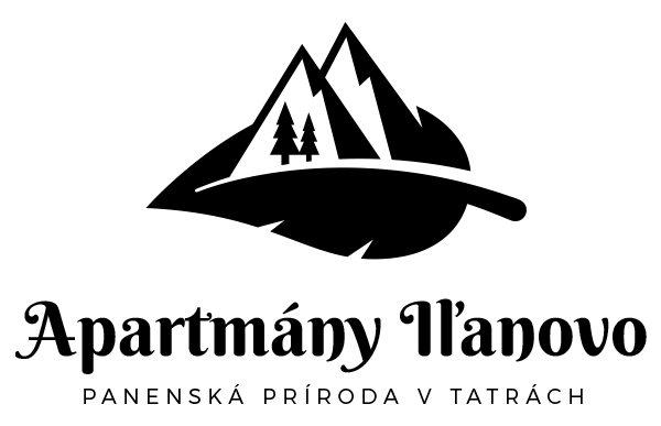 Logo Apartman Panorama